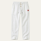 Trousers — view 3