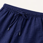 Trousers — view 4