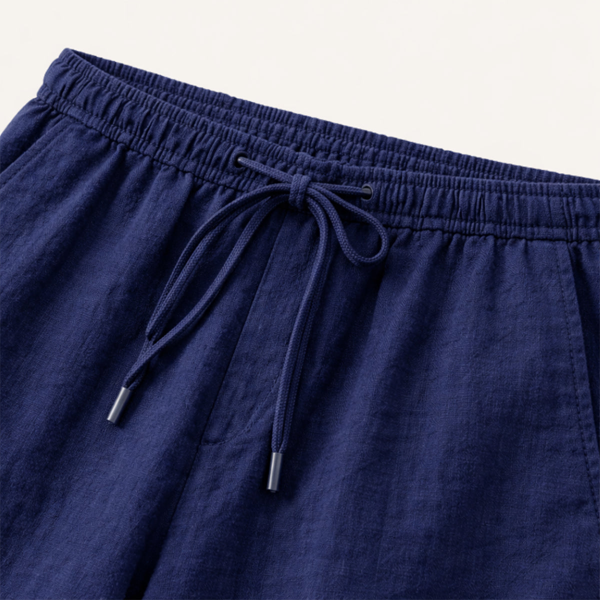 Trousers — view 4