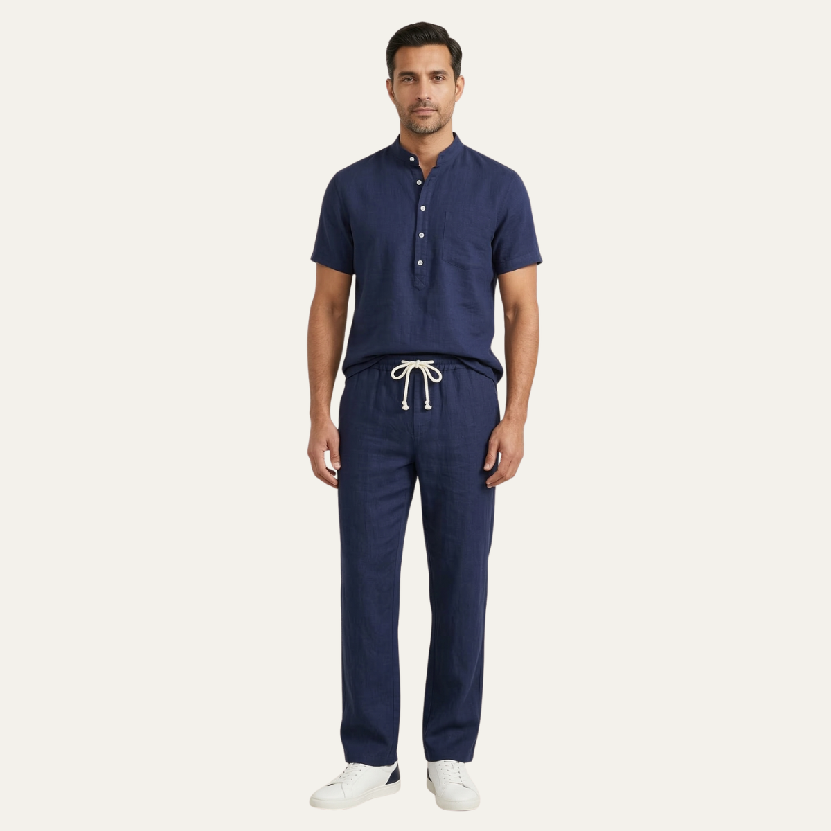 Trousers — view 4