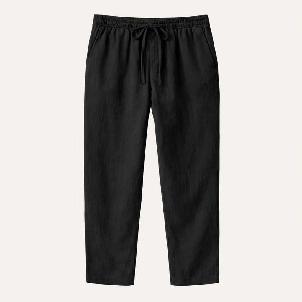 Trousers — view 5