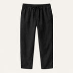 Trousers — view 5