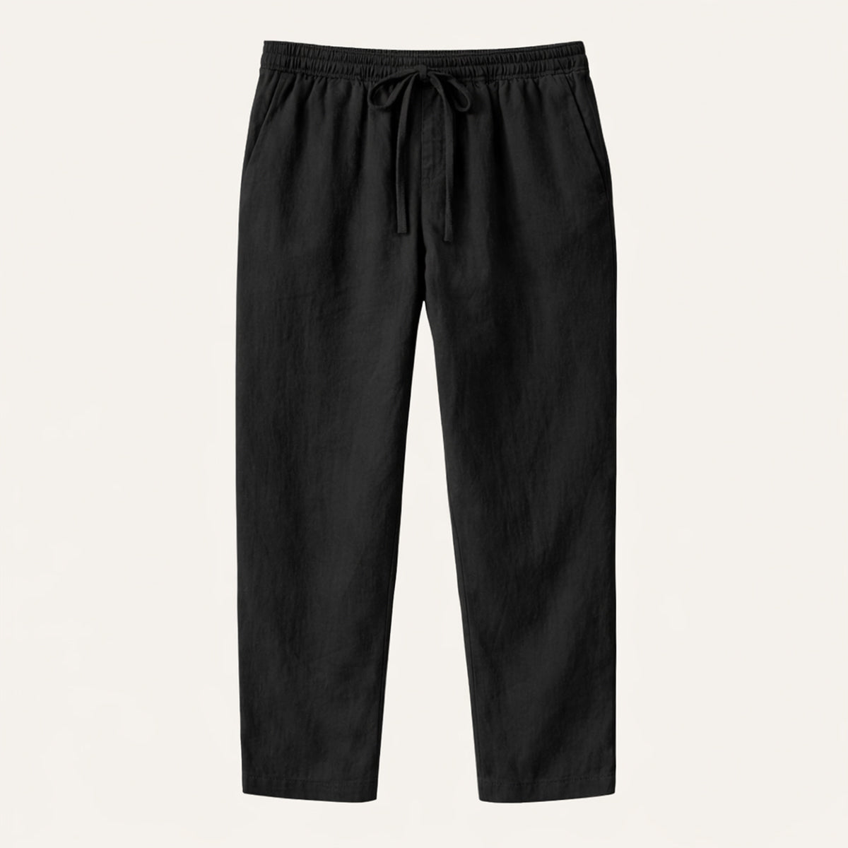 Trousers — view 5
