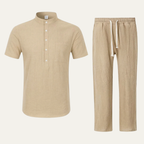 Trousers — view 5