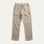 Trousers — view 5