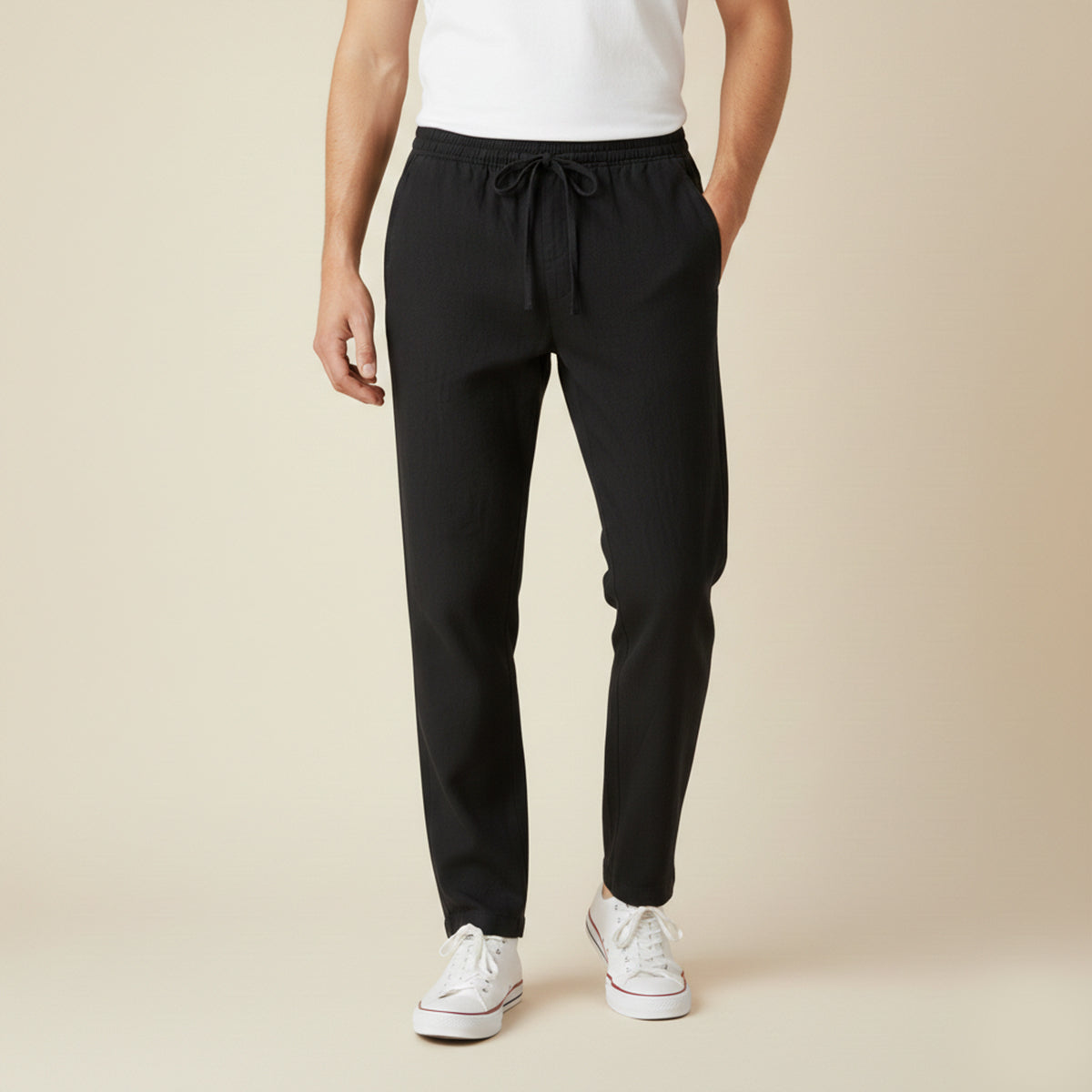 Trousers — view 6