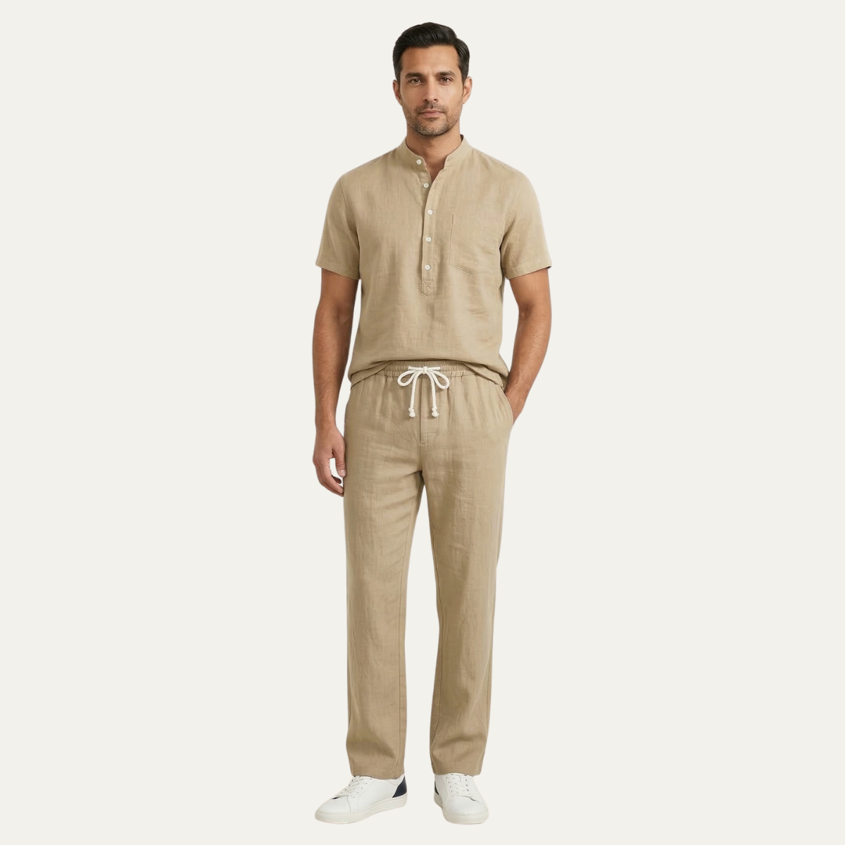 Trousers — view 6