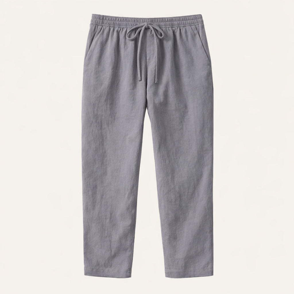 Trousers — view 7