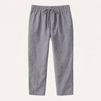 Trousers — view 7