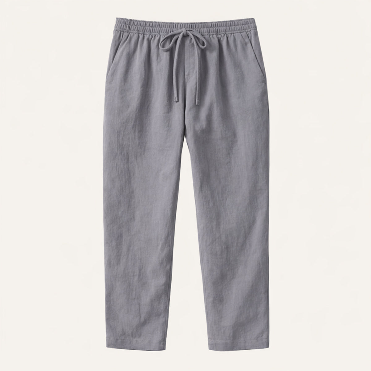 Trousers — view 7