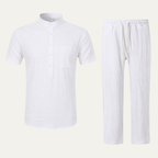 Trousers — view 7