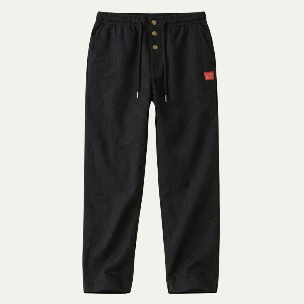 Trousers — view 7