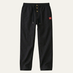 Trousers — view 7