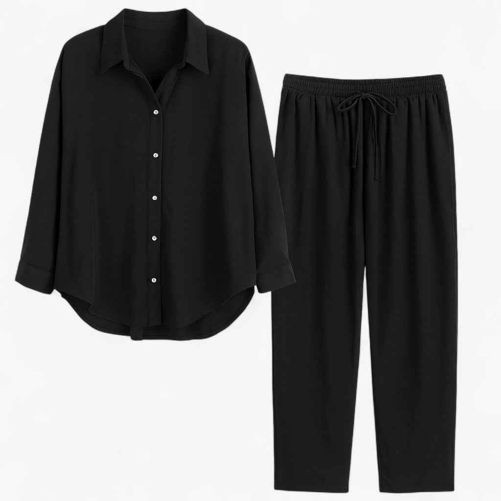 Co-Ord Sets — view 2