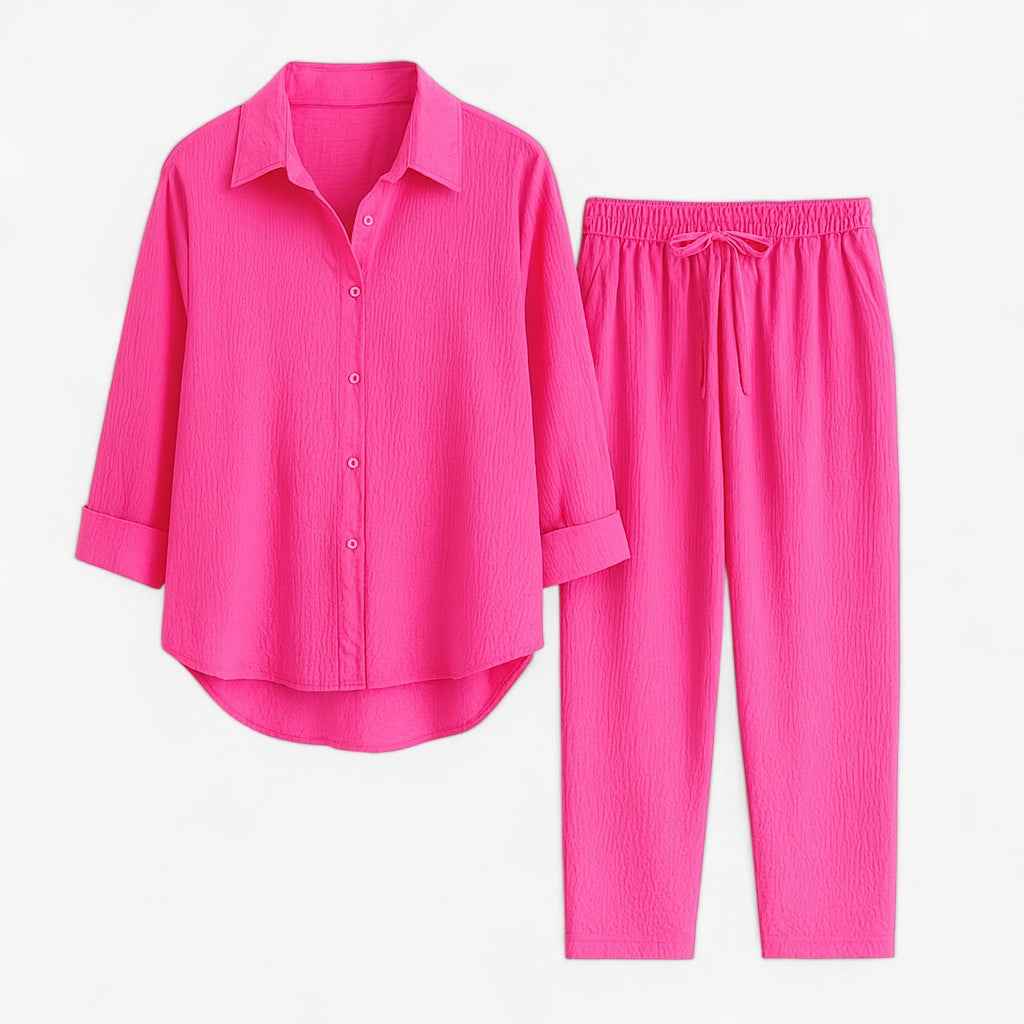 Co-Ord Sets — view 4
