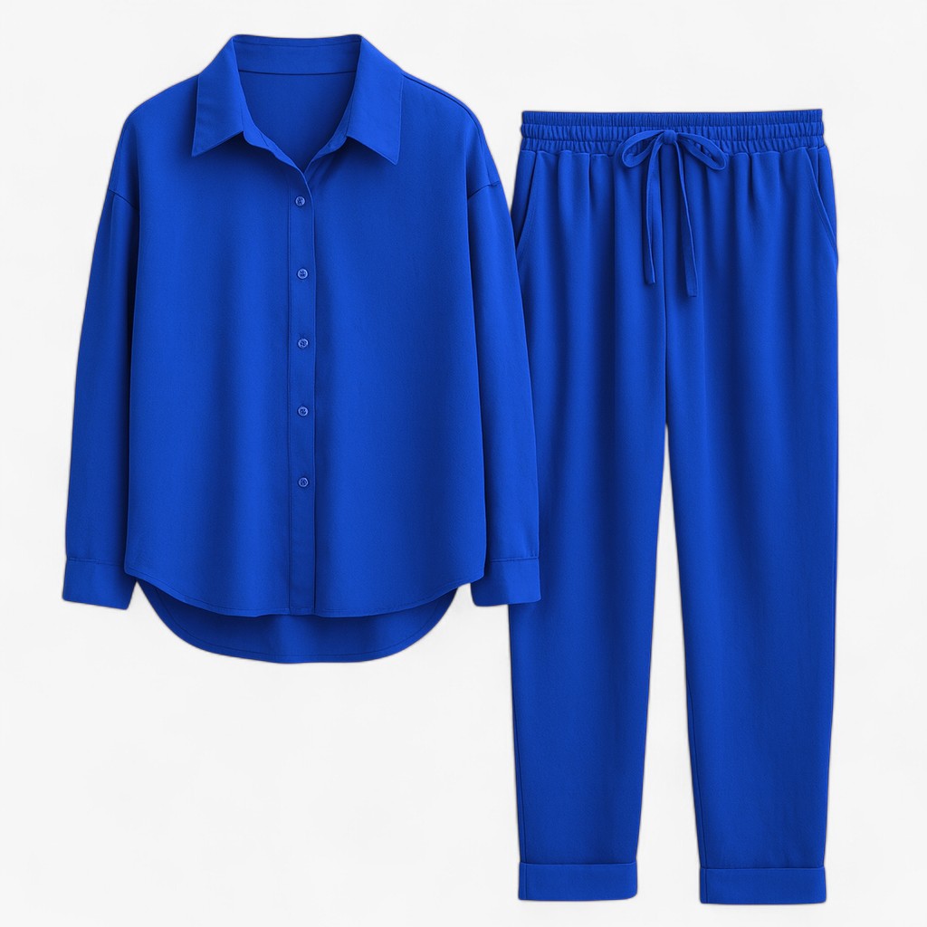 Co-Ord Sets — view 6