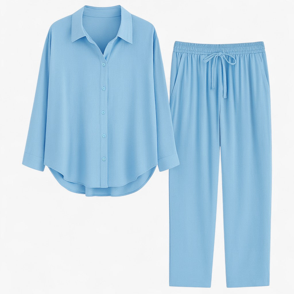Co-Ord Sets — view 7