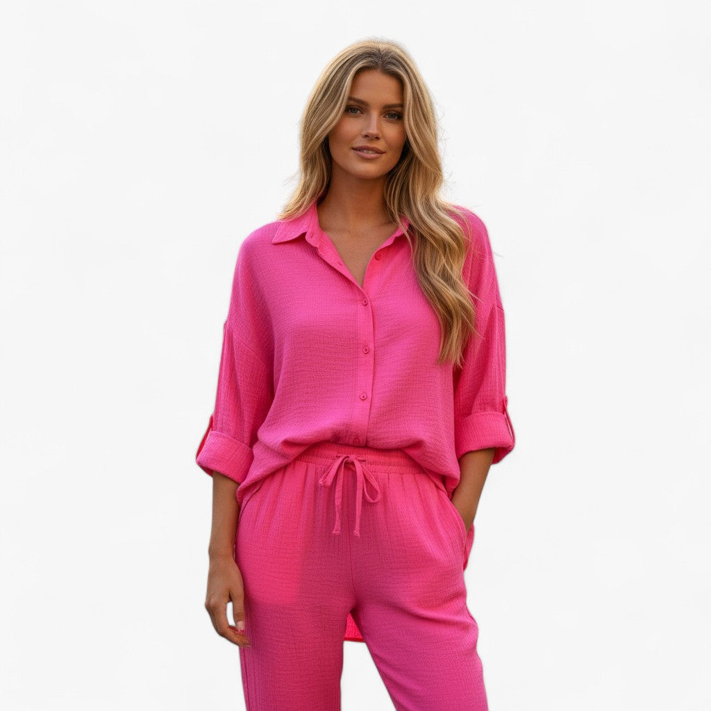 Co-Ord Sets — view 8