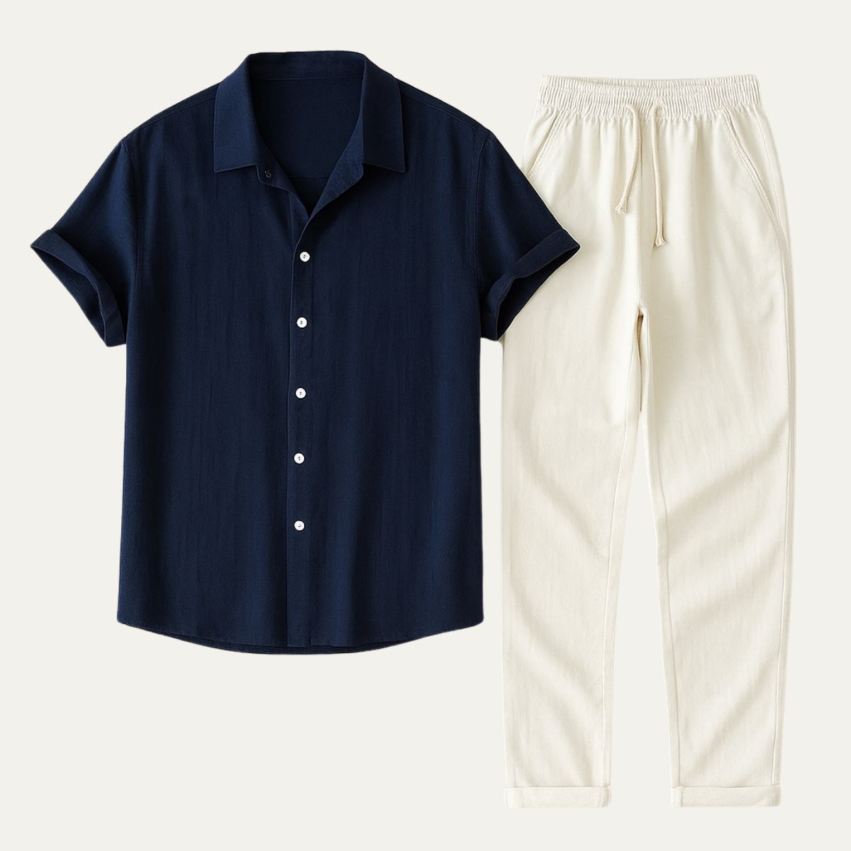 Co-Ord Sets — view 7
