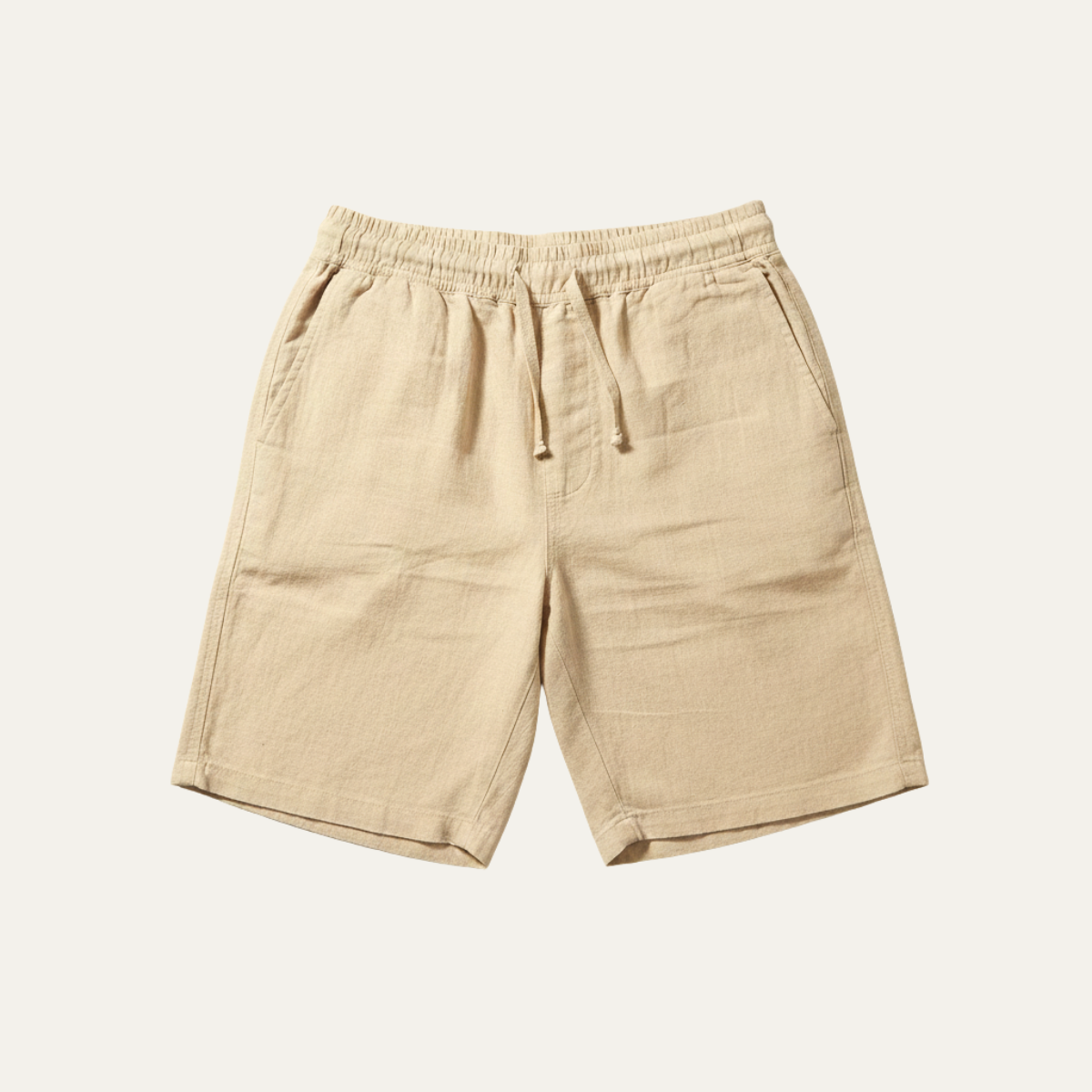Shorts — view 1