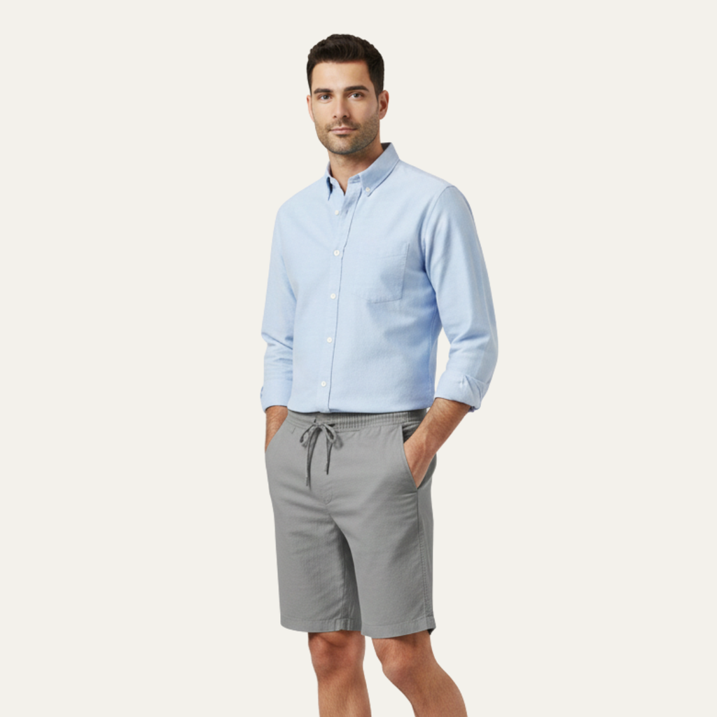 Shorts — view 10