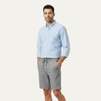 Shorts — view 10