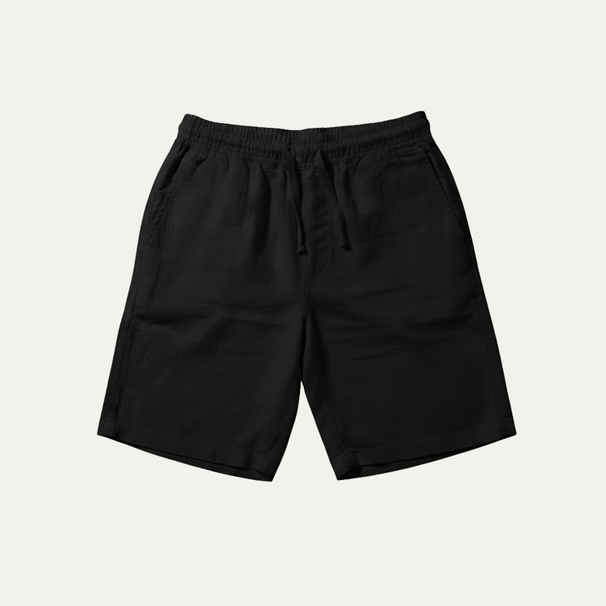 Shorts — view 11