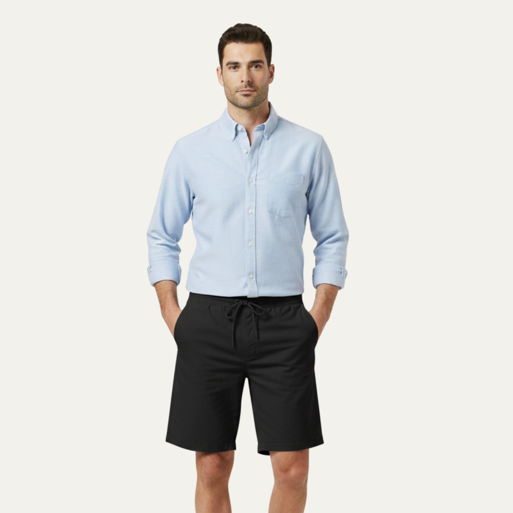 Shorts — view 12