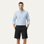 Shorts — view 12