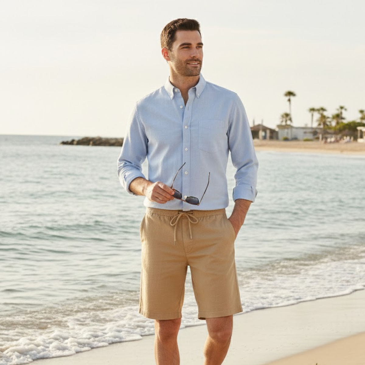 Shorts — view 13