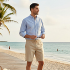 Shorts — view 14