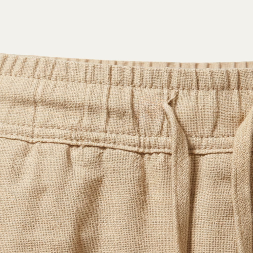 Shorts — view 15