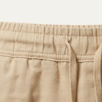 Shorts — view 15