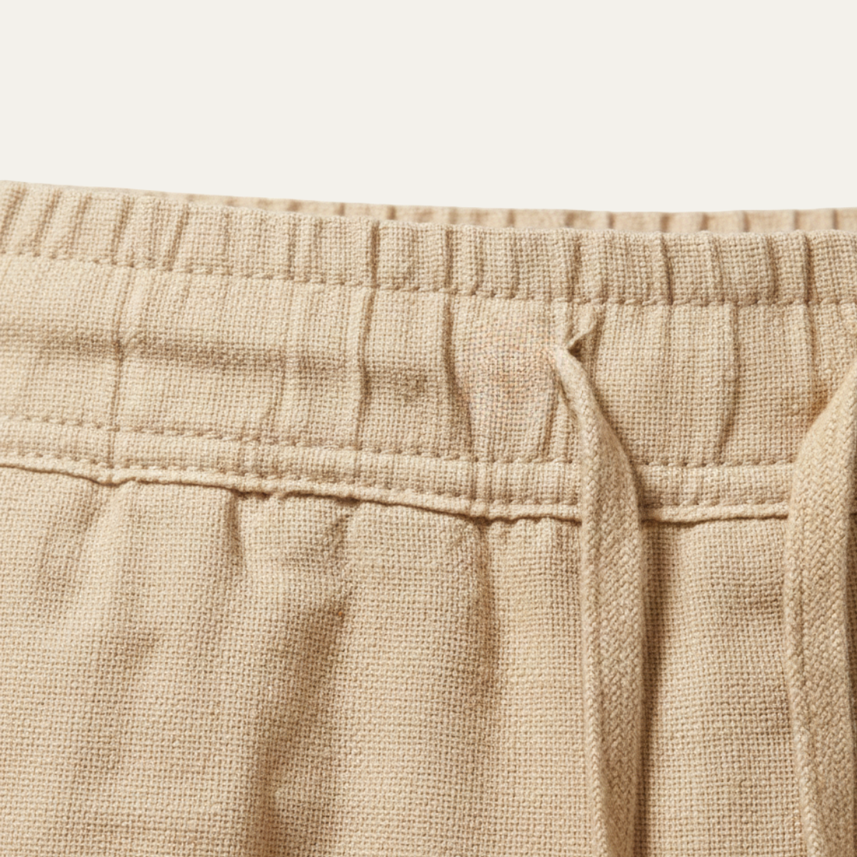Shorts — view 15