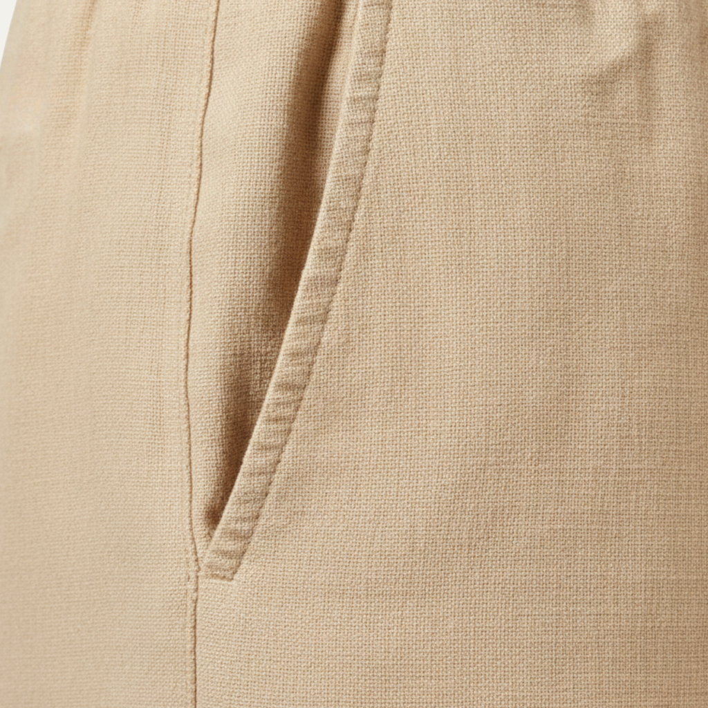 Shorts — view 16