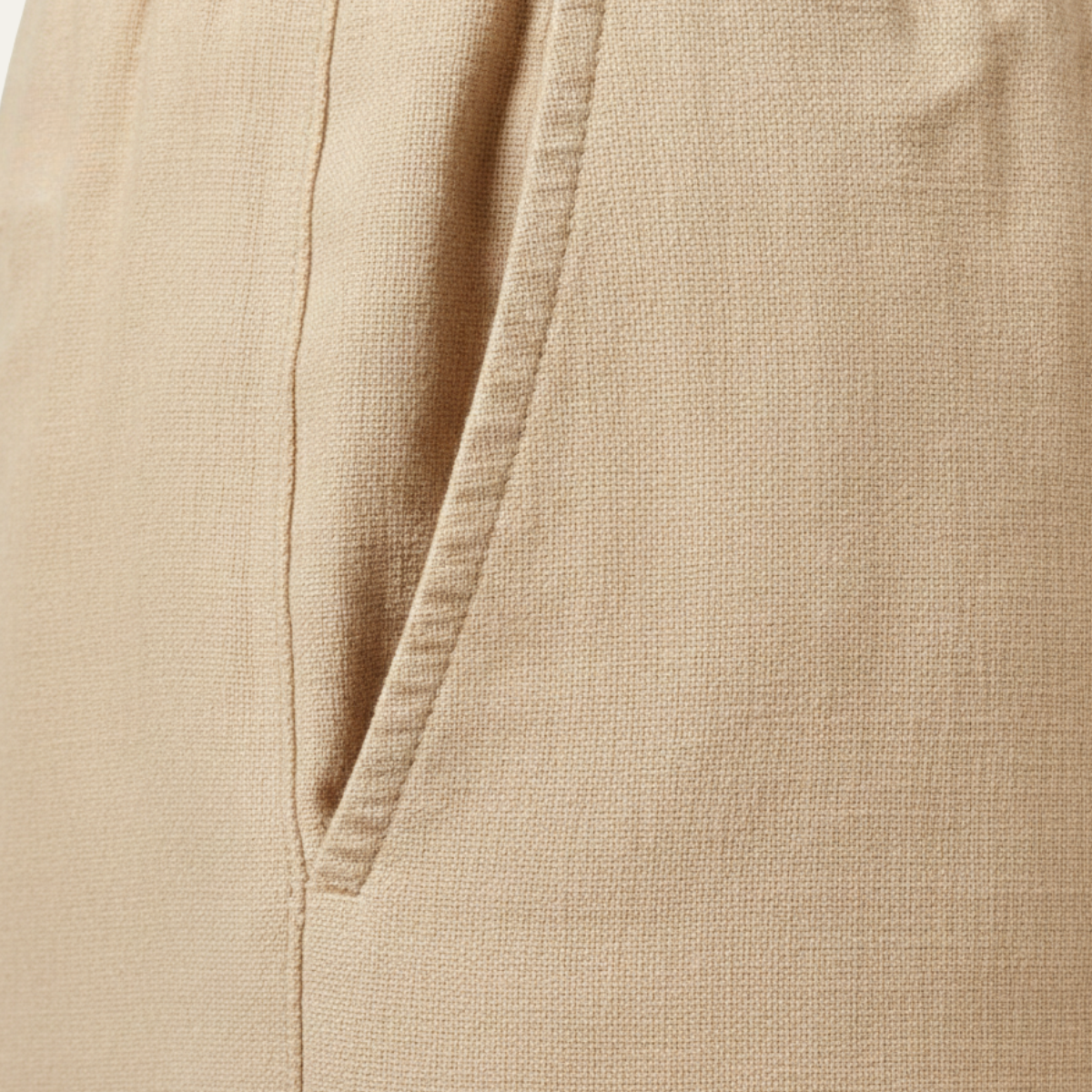 Shorts — view 16