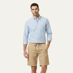 Shorts — view 2