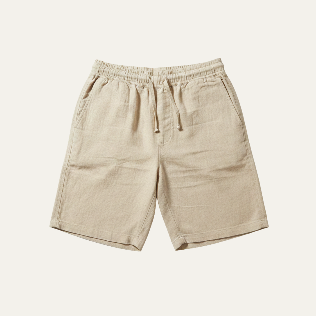 Shorts — view 3
