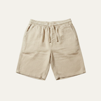 Shorts — view 3