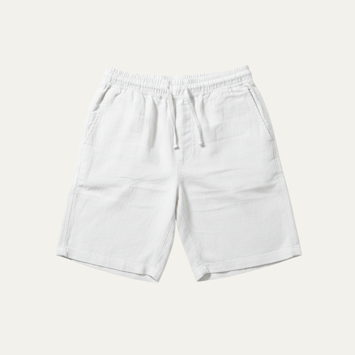 Shorts — view 5