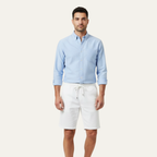 Shorts — view 6