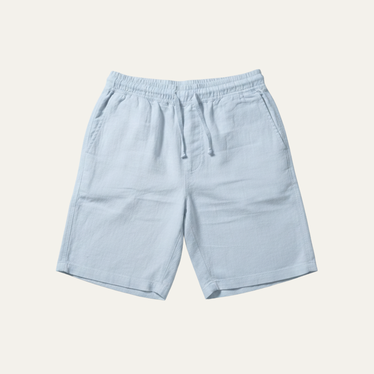 Shorts — view 7