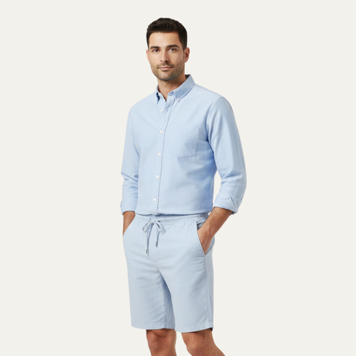 Shorts — view 8