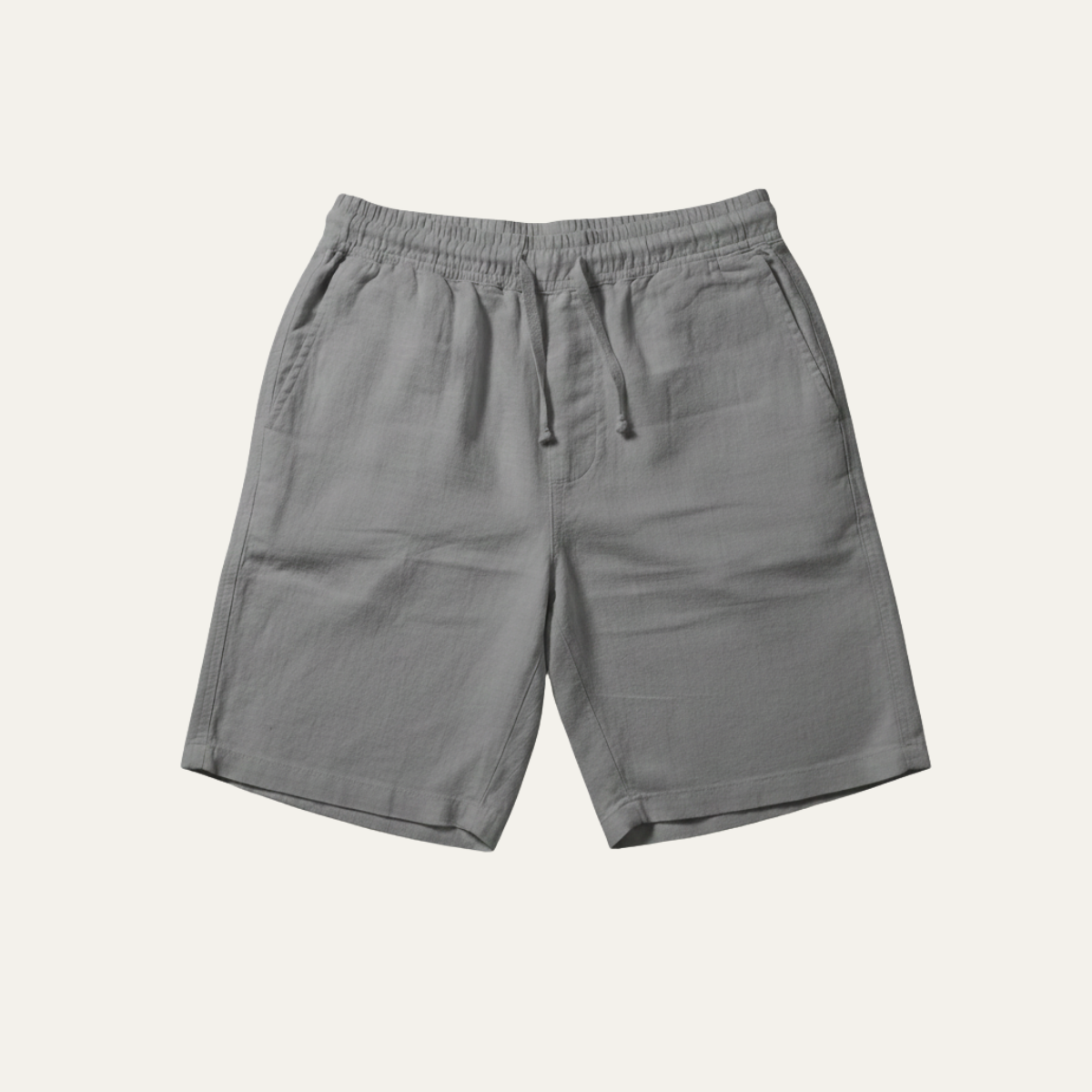 Shorts — view 9