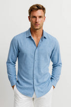 T-Shirts — view 2