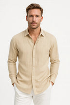 T-Shirts — view 3