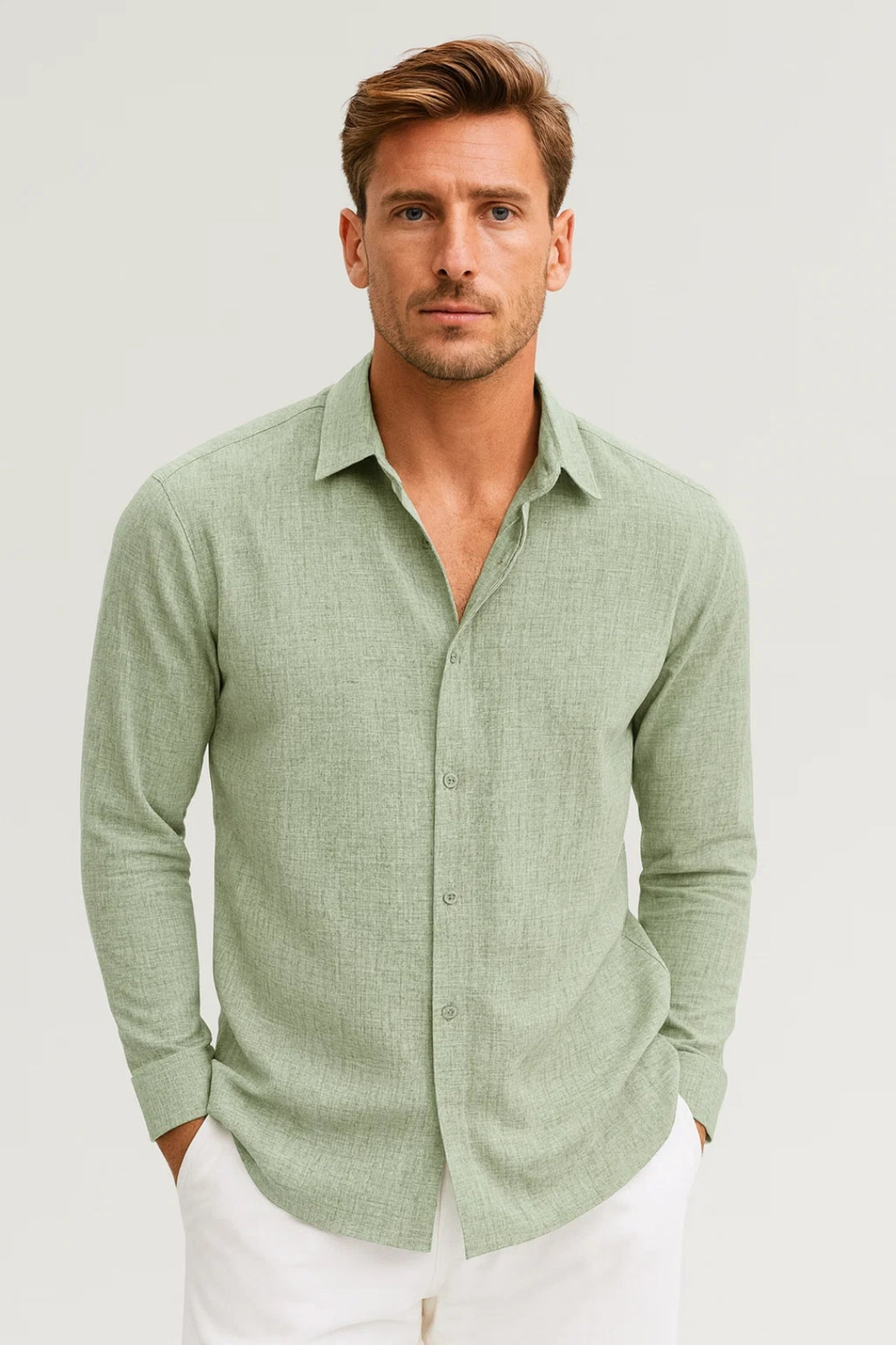 T-Shirts — view 4