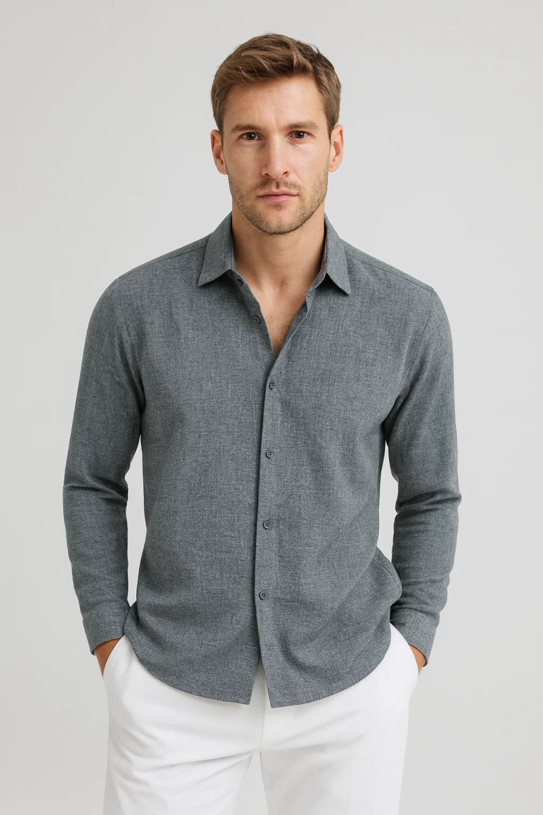 T-Shirts — view 5