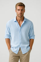 Shirts — view 1