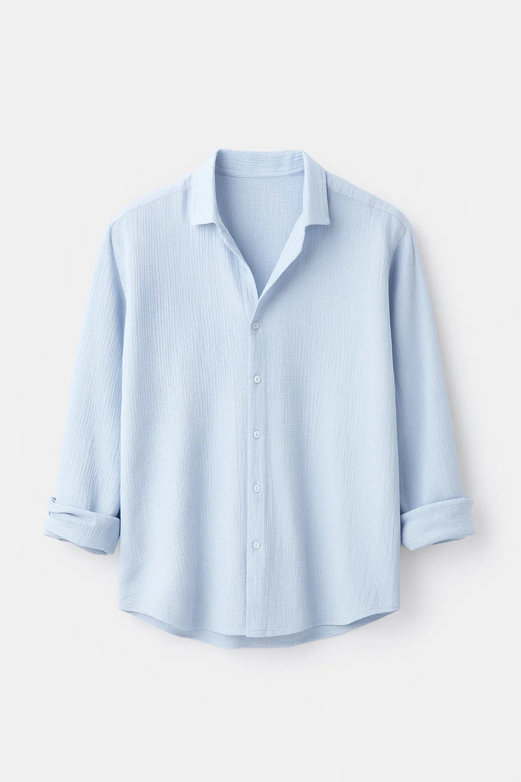 Shirts — view 2